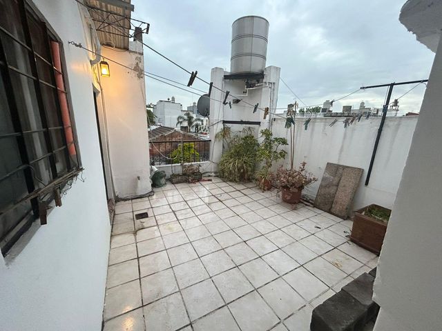 place photo 16