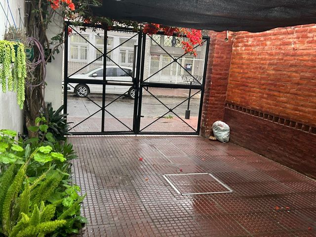 place photo 18