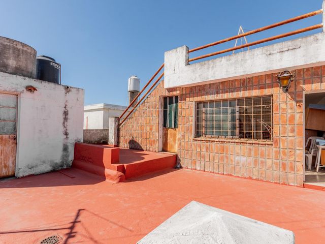 place photo 31