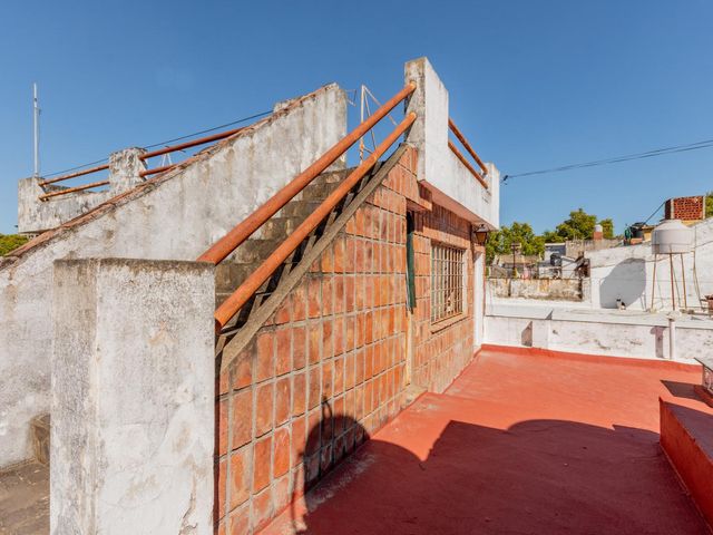 place photo 32