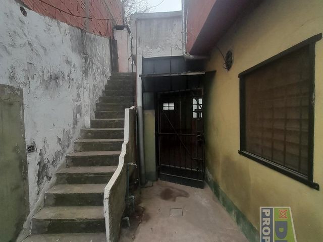 place photo 19