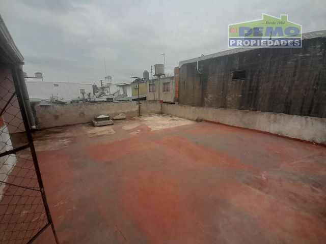 place photo 18