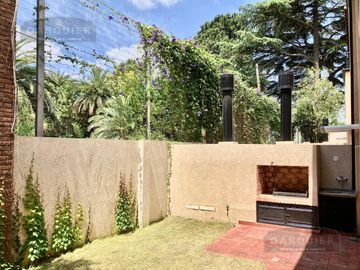 place photo 43
