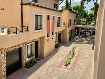 place photo 44