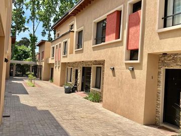place photo 48