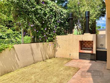 place photo 45