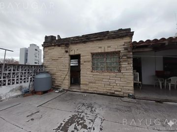place photo 16