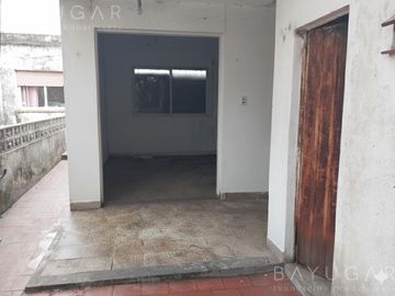 place photo 13