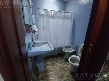 place photo 6
