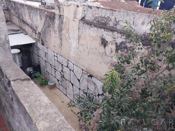 place photo 11