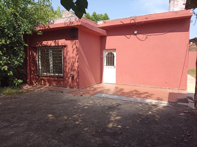 place photo 22