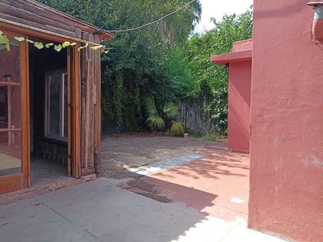 place photo 20
