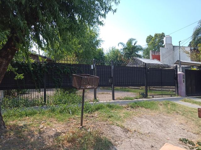 place photo 18