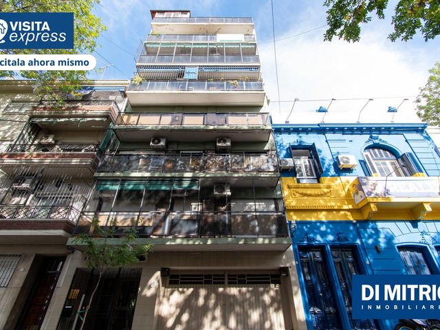 place photo 27