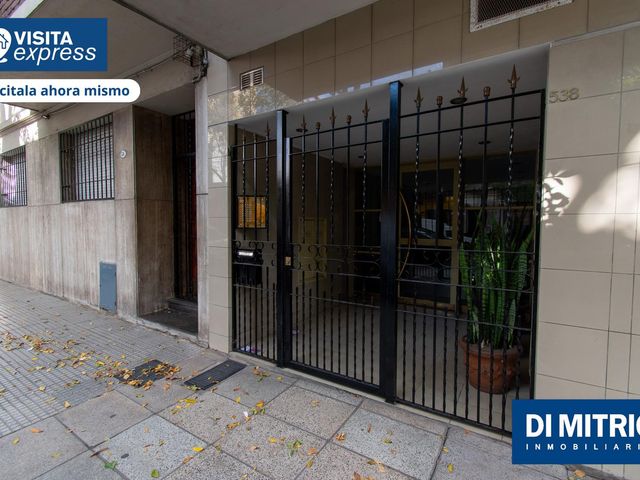 place photo 26