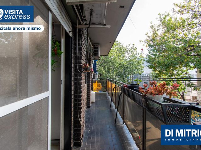 place photo 23