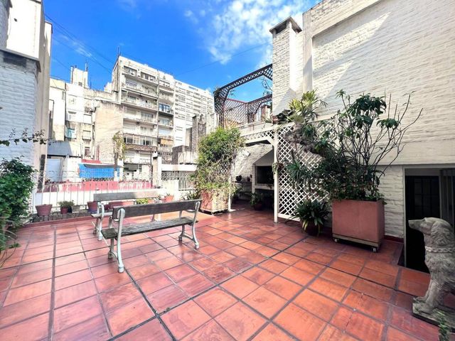 place photo 21