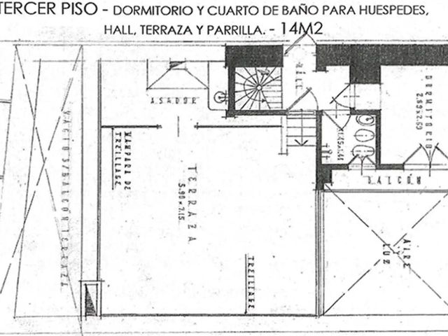 place photo 25