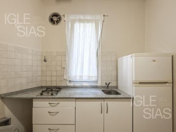 place photo 93