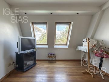 place photo 72