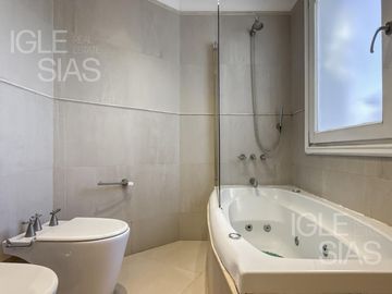 place photo 62