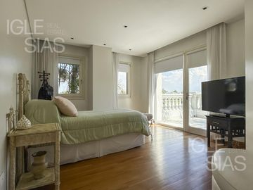 place photo 63