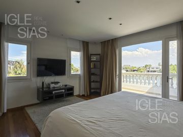 place photo 40