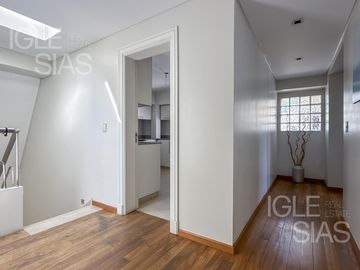 place photo 68