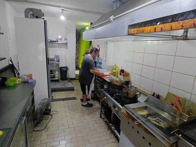 place photo 15