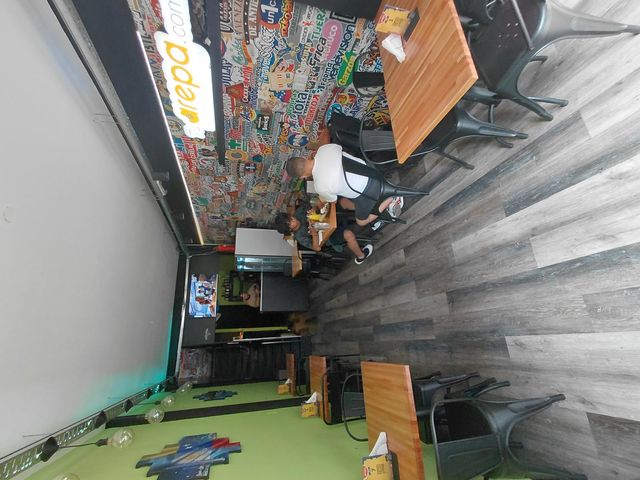 place photo 8