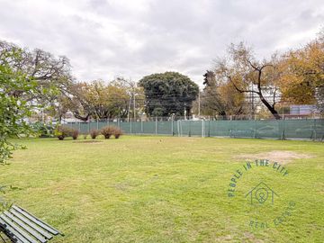 place photo 24