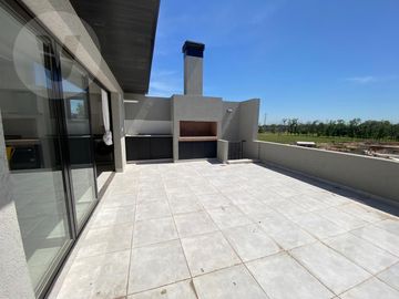 place photo 23