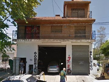place photo 2