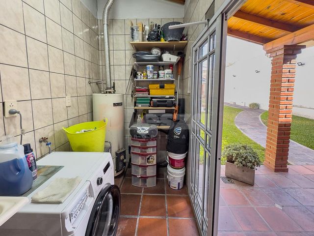 place photo 46