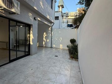 place photo 24