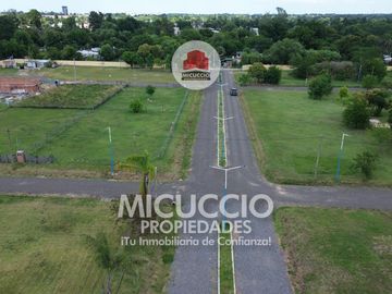 place photo 14