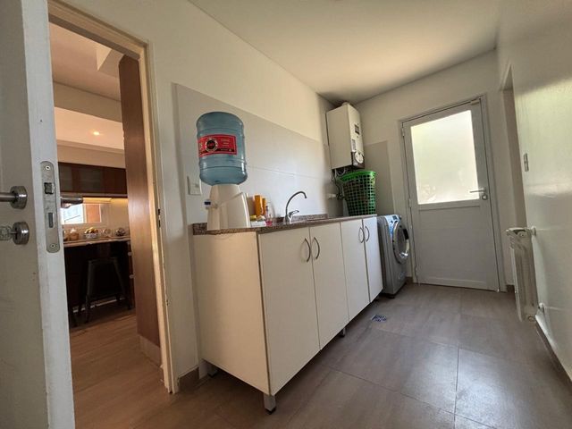 place photo 61