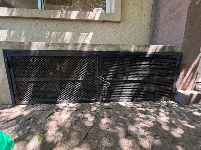 place photo 46