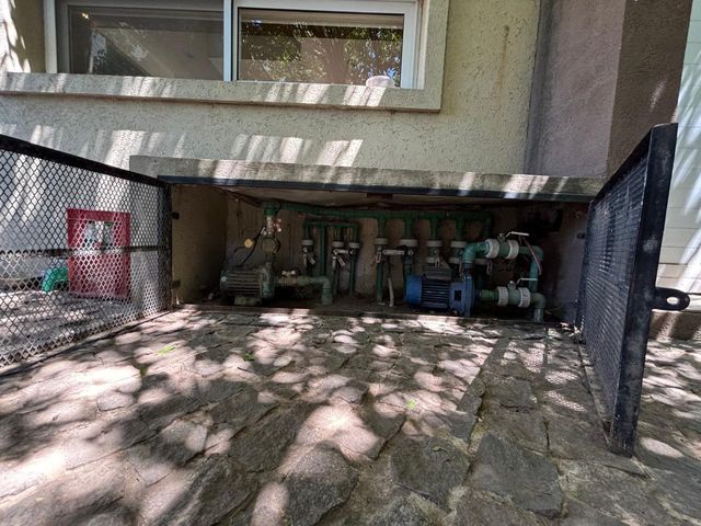 place photo 60