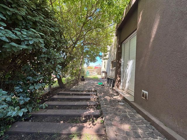 place photo 47