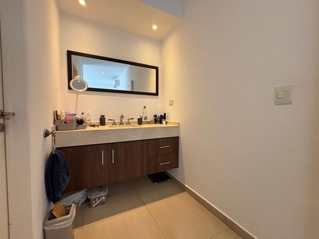 place photo 58