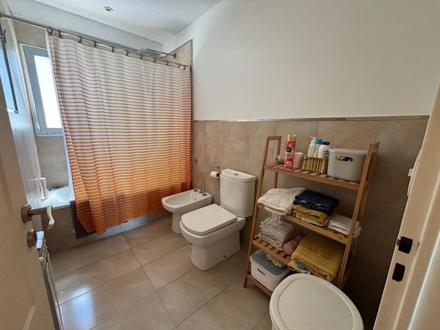 place photo 62