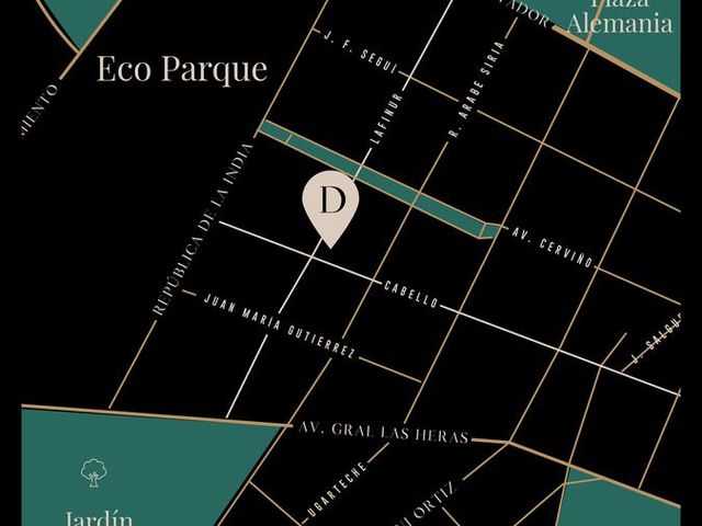 place photo 12