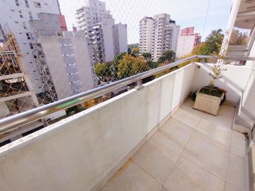 place photo 26