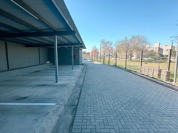 place photo 36