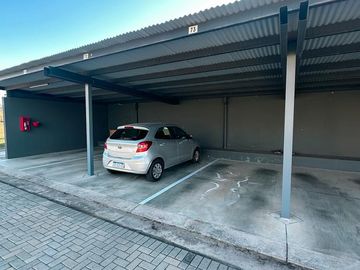 place photo 37