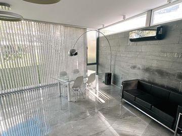 place photo 38
