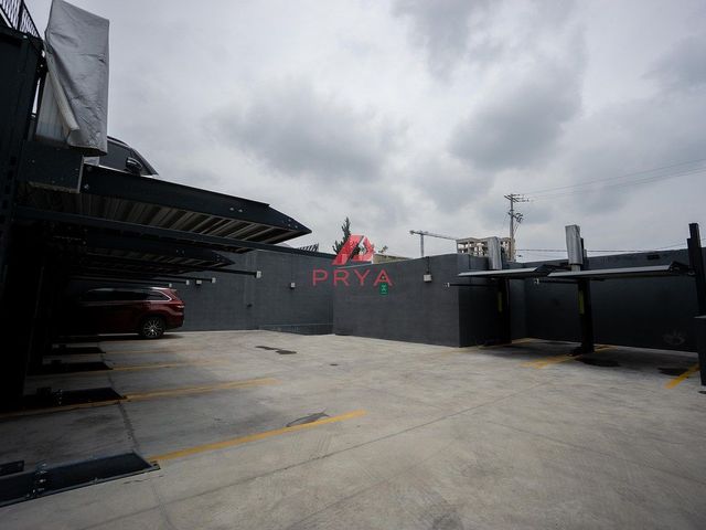 place photo 39