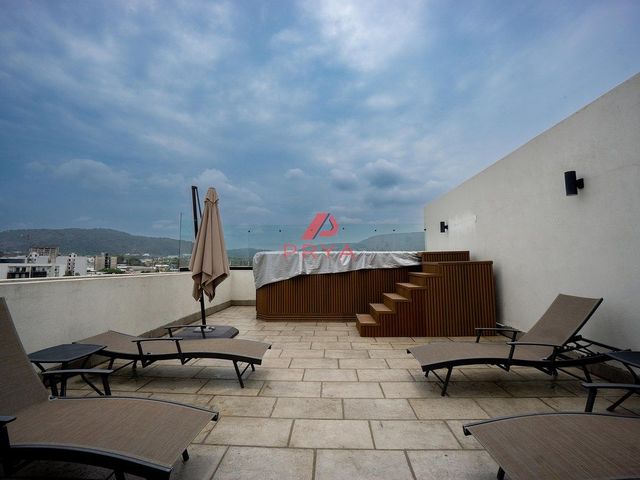 place photo 32