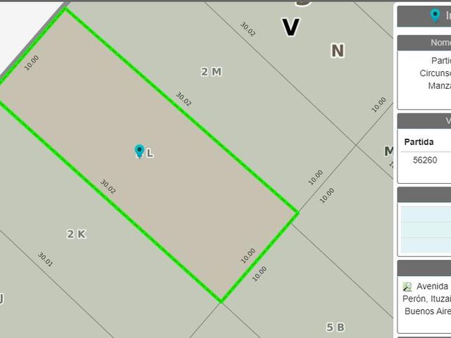 place photo 4